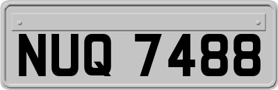 NUQ7488