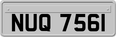 NUQ7561