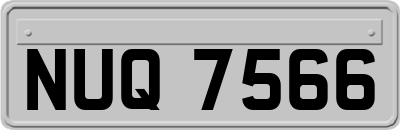 NUQ7566