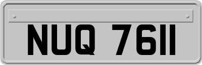 NUQ7611