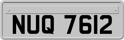 NUQ7612