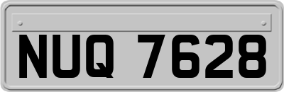NUQ7628