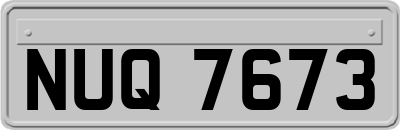 NUQ7673