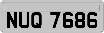 NUQ7686