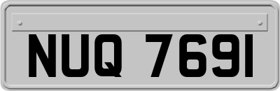 NUQ7691
