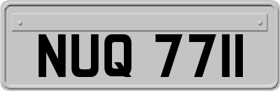 NUQ7711