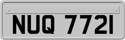 NUQ7721