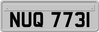 NUQ7731