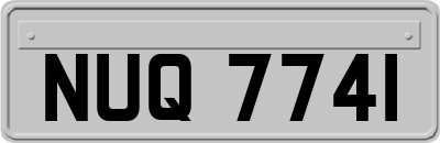 NUQ7741