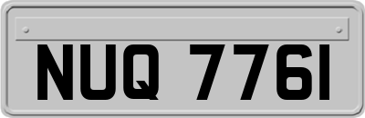 NUQ7761