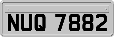 NUQ7882