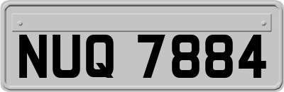NUQ7884