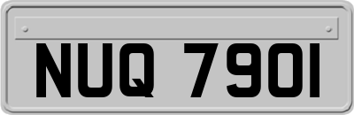 NUQ7901