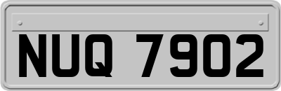 NUQ7902