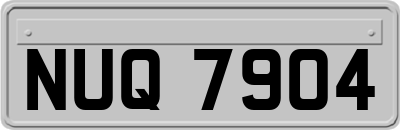 NUQ7904