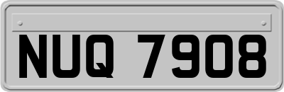 NUQ7908