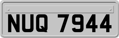 NUQ7944