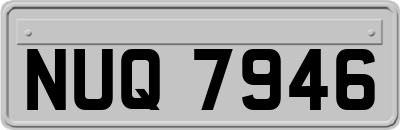 NUQ7946