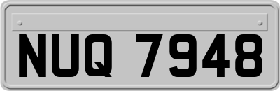 NUQ7948