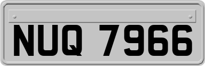 NUQ7966