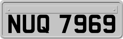NUQ7969