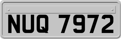 NUQ7972