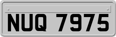 NUQ7975
