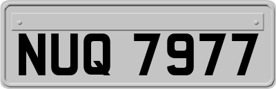 NUQ7977