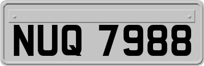 NUQ7988
