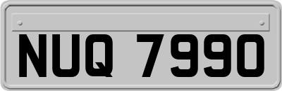 NUQ7990