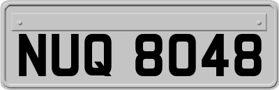 NUQ8048