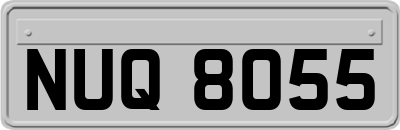 NUQ8055