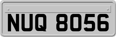 NUQ8056