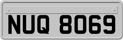 NUQ8069