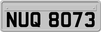 NUQ8073