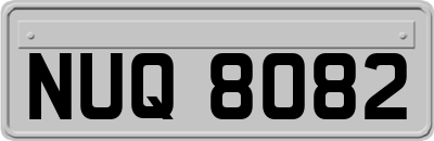 NUQ8082