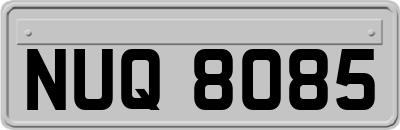 NUQ8085