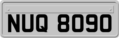 NUQ8090
