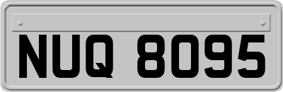 NUQ8095