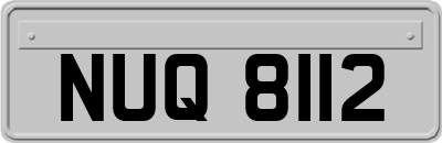 NUQ8112