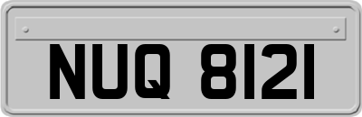 NUQ8121