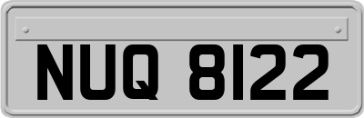 NUQ8122