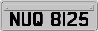 NUQ8125