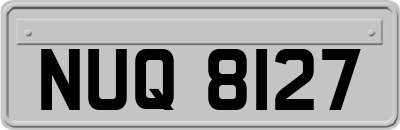 NUQ8127