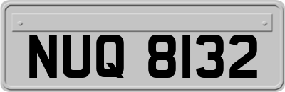 NUQ8132