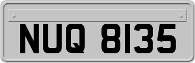 NUQ8135