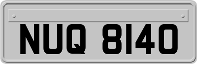 NUQ8140