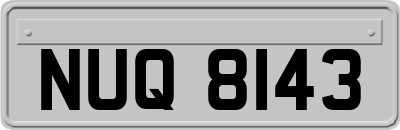 NUQ8143