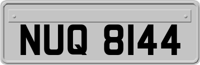NUQ8144
