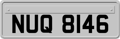 NUQ8146